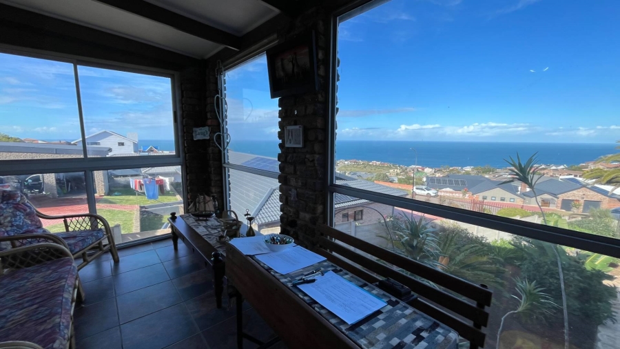 3 Bedroom Property for Sale in Dana Bay Western Cape